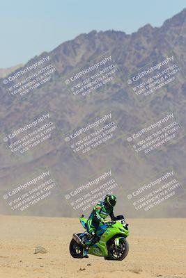 media/Mar-21-2025-CVMA Friday Practice (Fri) [[30cd4fe323]]/3-Racer 2/Session 4 (Turn 10)/